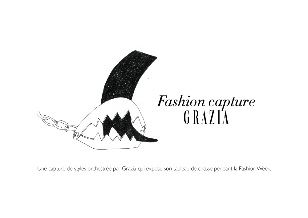 Concepts De Soirees Et Fashion Week Concepts De Soirees Et Fashion Week