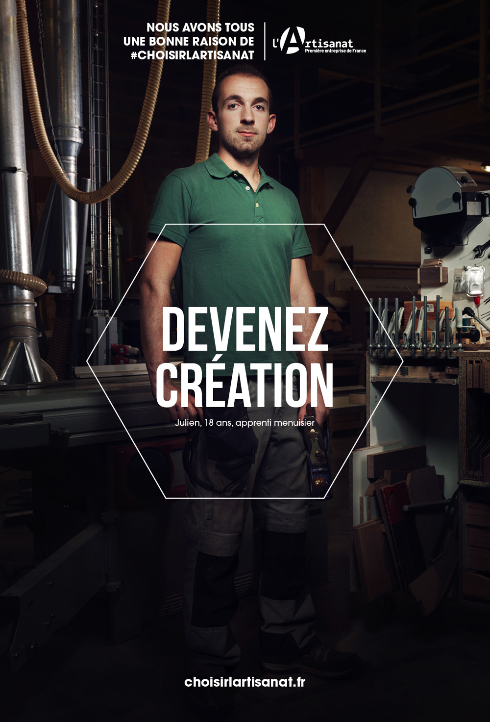 quel avenir pour les prothesiste dentaire quel avenir pour les prothesiste dentaire